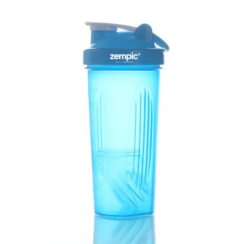 Zempic Shaker